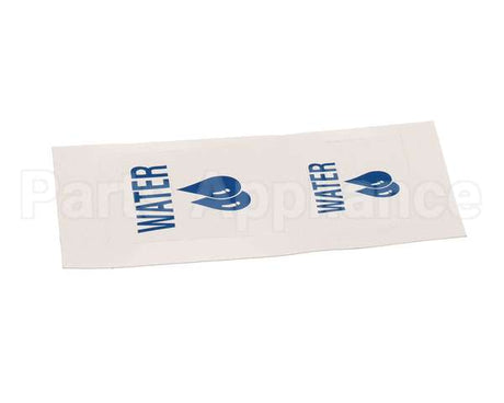 5005579 Multiplex Label Lancer Gen Water