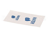5005579 Multiplex Label Lancer Gen Water
