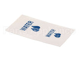 5005579 Multiplex Label Lancer Gen Water