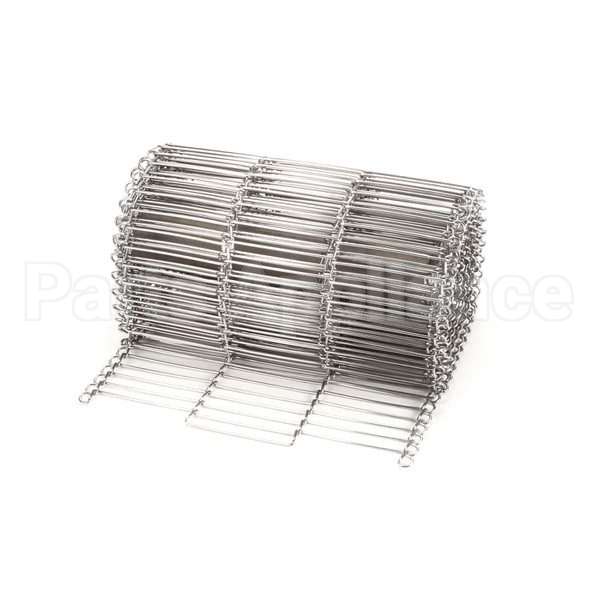 50056 Compatible Middleby Belt, Conveyor 1/2Px9X12 0