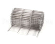 50056 Middleby Belt,Conveyor 1/2Px9X120