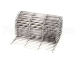 50056 Middleby Belt,Conveyor 1/2Px9X120