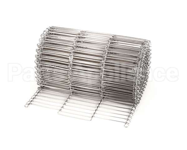 50056 Middleby Belt,Conveyor 1/2Px9X120