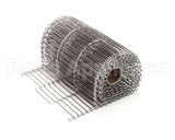 50056 Middleby Belt,Conveyor 1/2Px9X120