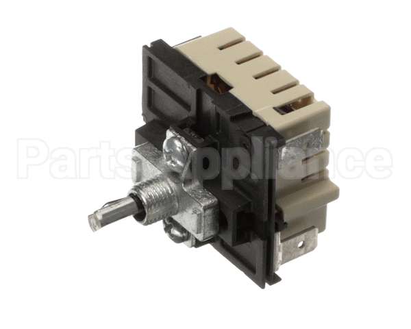 500565 Marshall Air Switch Inf. 240V 240-43 12A
