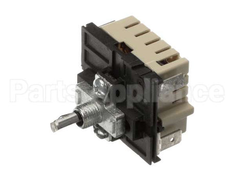 500565 Marshall Air Switch Inf. 240V 240-43 12A