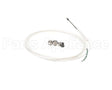 5005678 Alto Shaam Multi Point Probe Option