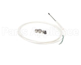 5005678 Alto Shaam Multi Point Probe Option