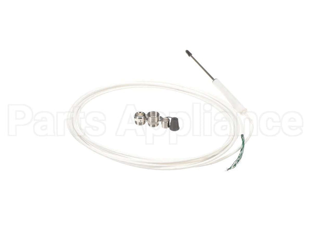 5005678 Alto Shaam Multi Point Probe Option