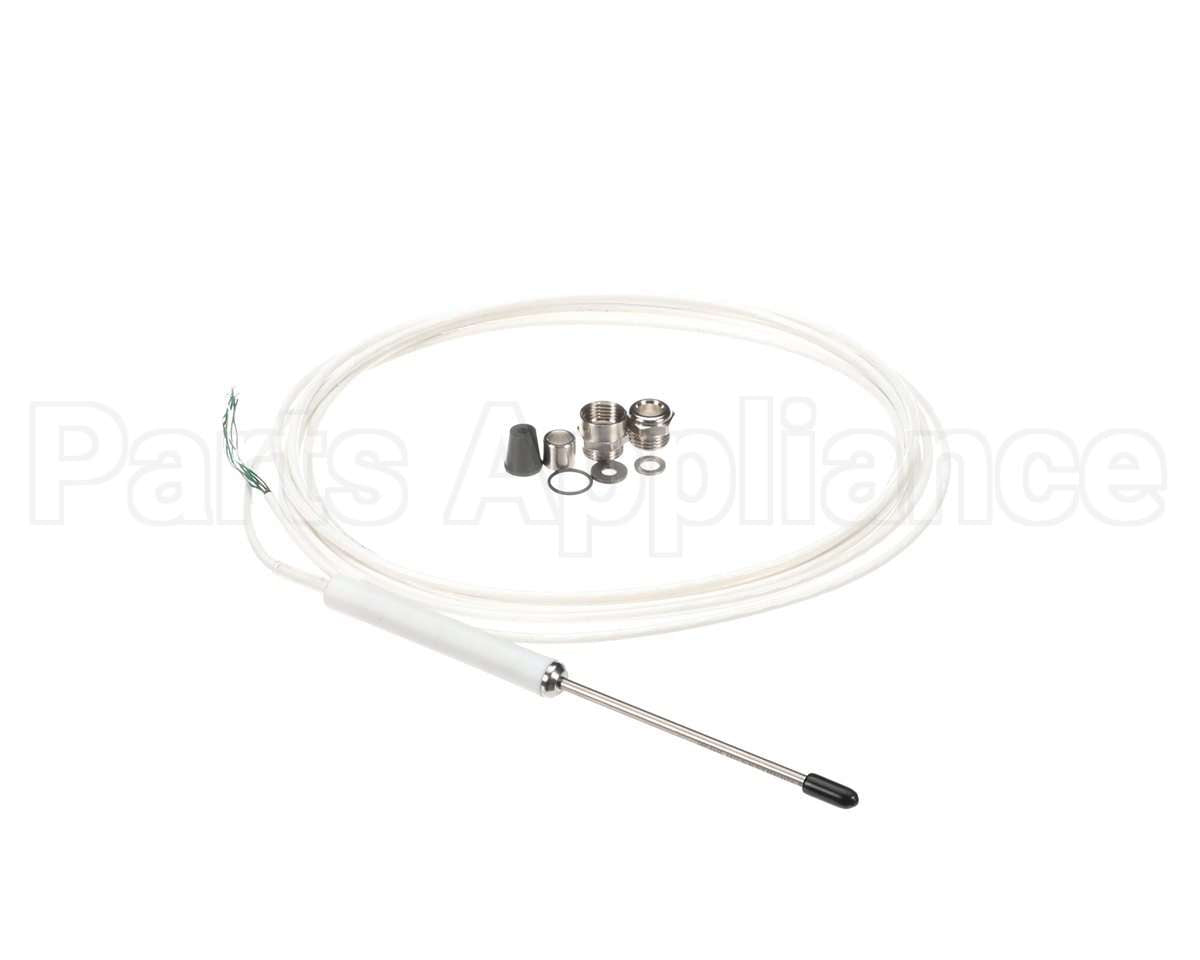 5005678 Alto Shaam Multi Point Probe Option