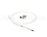 5005678 Alto Shaam Multi Point Probe Option