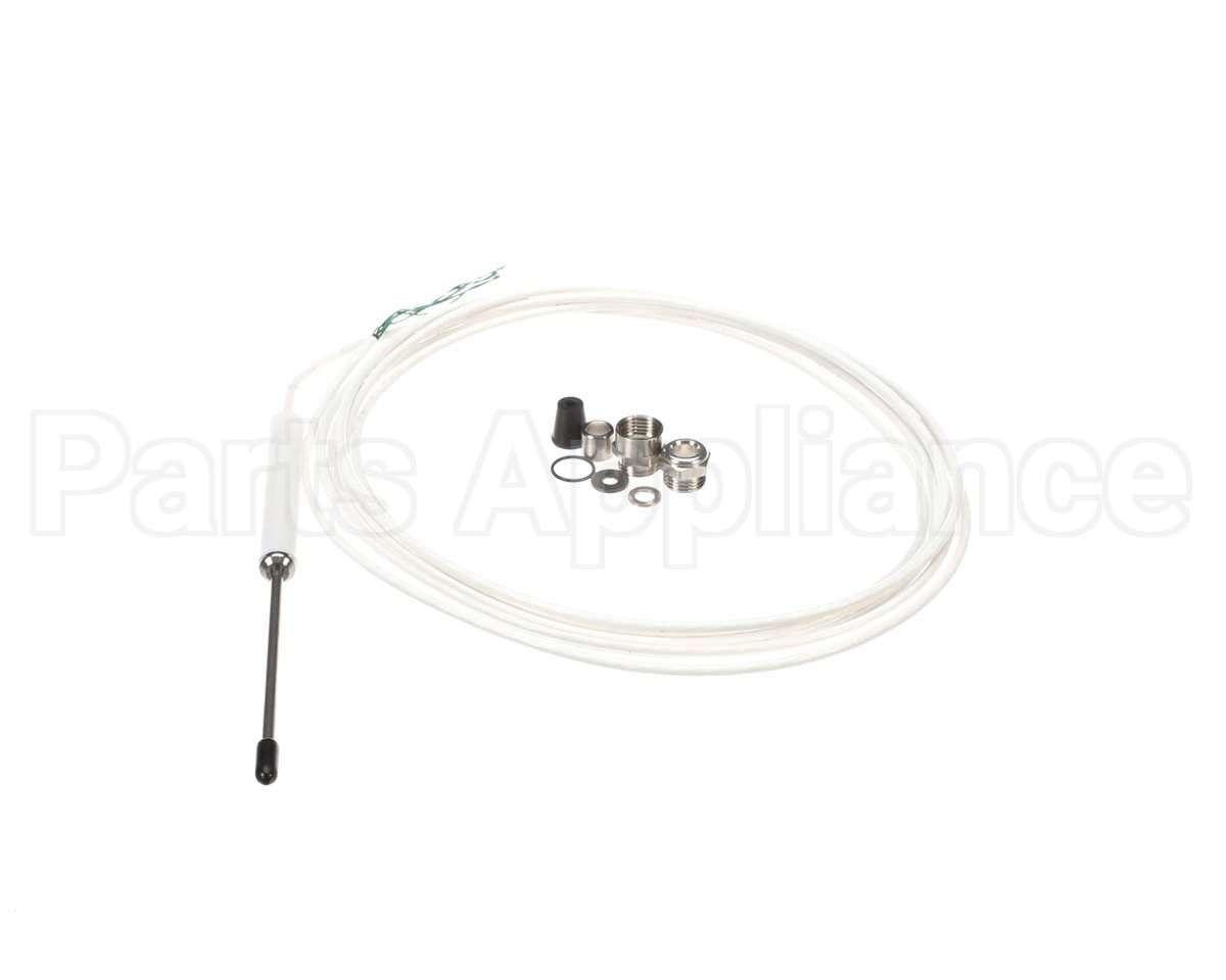 5005678 Alto Shaam Multi Point Probe Option