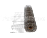 50057 Middleby Belt,Convr 1/2Px18X120,Ps536