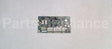 50057547-003 Resideo Circuit Board For He250