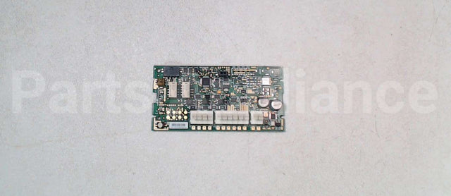 50057547-003 Resideo Circuit Board For He250