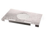 5005782 Alto Shaam Blower Fan Cover Weld,Ar-7E07
