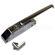 50058601 Compatible Victory Latch With Strike