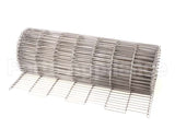 50059 Middleby Belt,Conveyor 1/2Px18X150