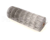 50059 Middleby Belt,Conveyor 1/2Px18X150