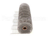 50059 Middleby Belt,Conveyor 1/2Px18X150