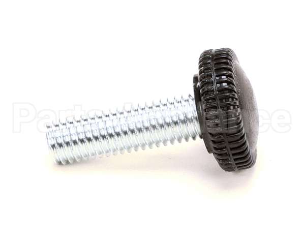 5005909 Manitowoc Ice Leg Leveler