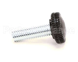 5005909 Manitowoc Ice Leg Leveler