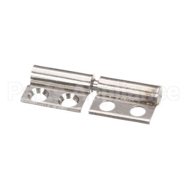 500596B Compatible Stero Hinge Xo-1P Left
