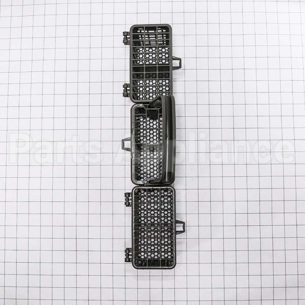 5005DD1001A LG Basket Assembly,Spoon