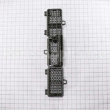 5005DD1001A LG Basket Assembly,Spoon