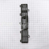 5005DD1001A LG Basket Assembly,Spoon