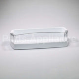 5005JA1020A LG Discontinued