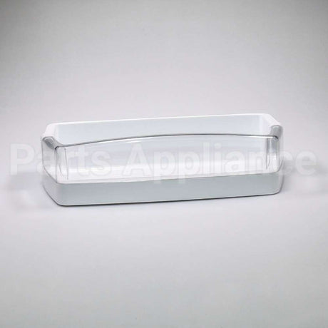 5005JA1020A LG Discontinued