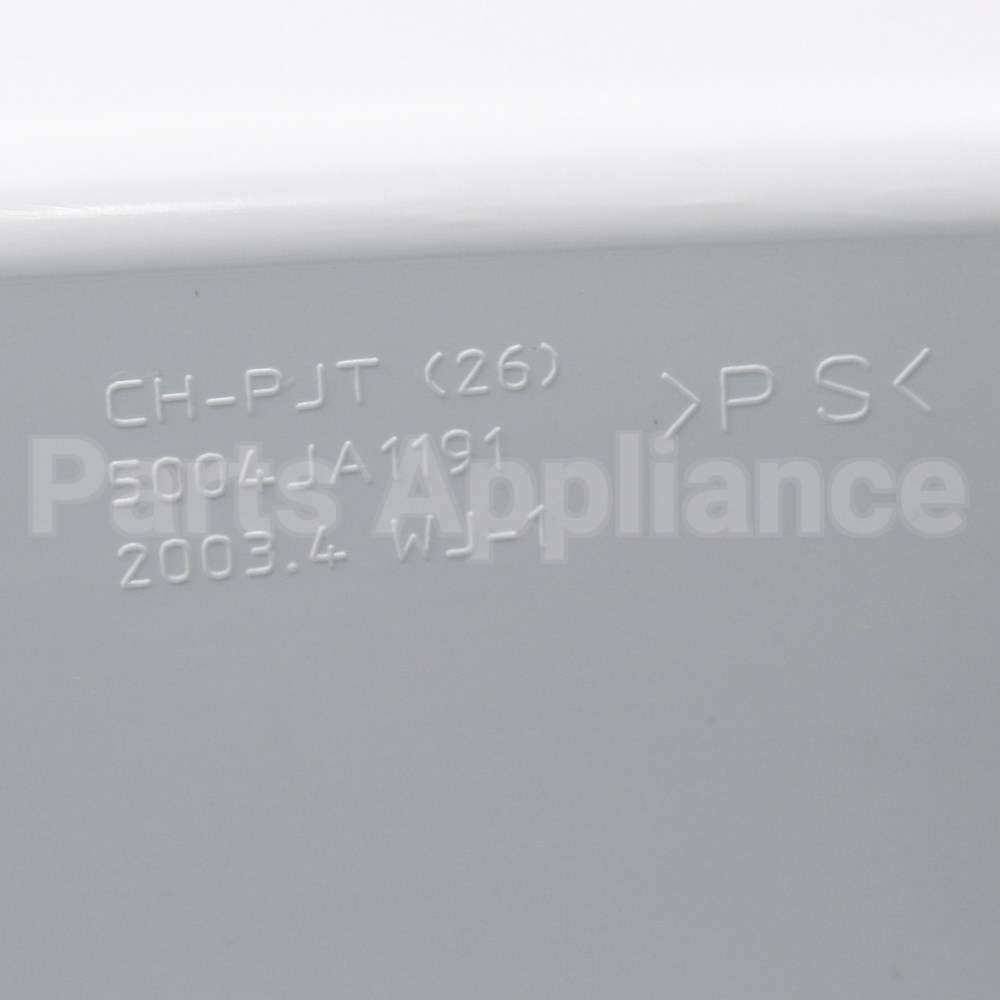 5005JA1020A LG Discontinued
