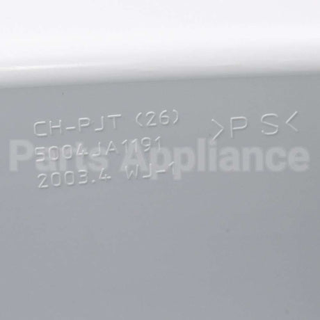 5005JA1020A LG Discontinued