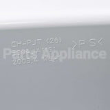 5005JA1020A LG Discontinued