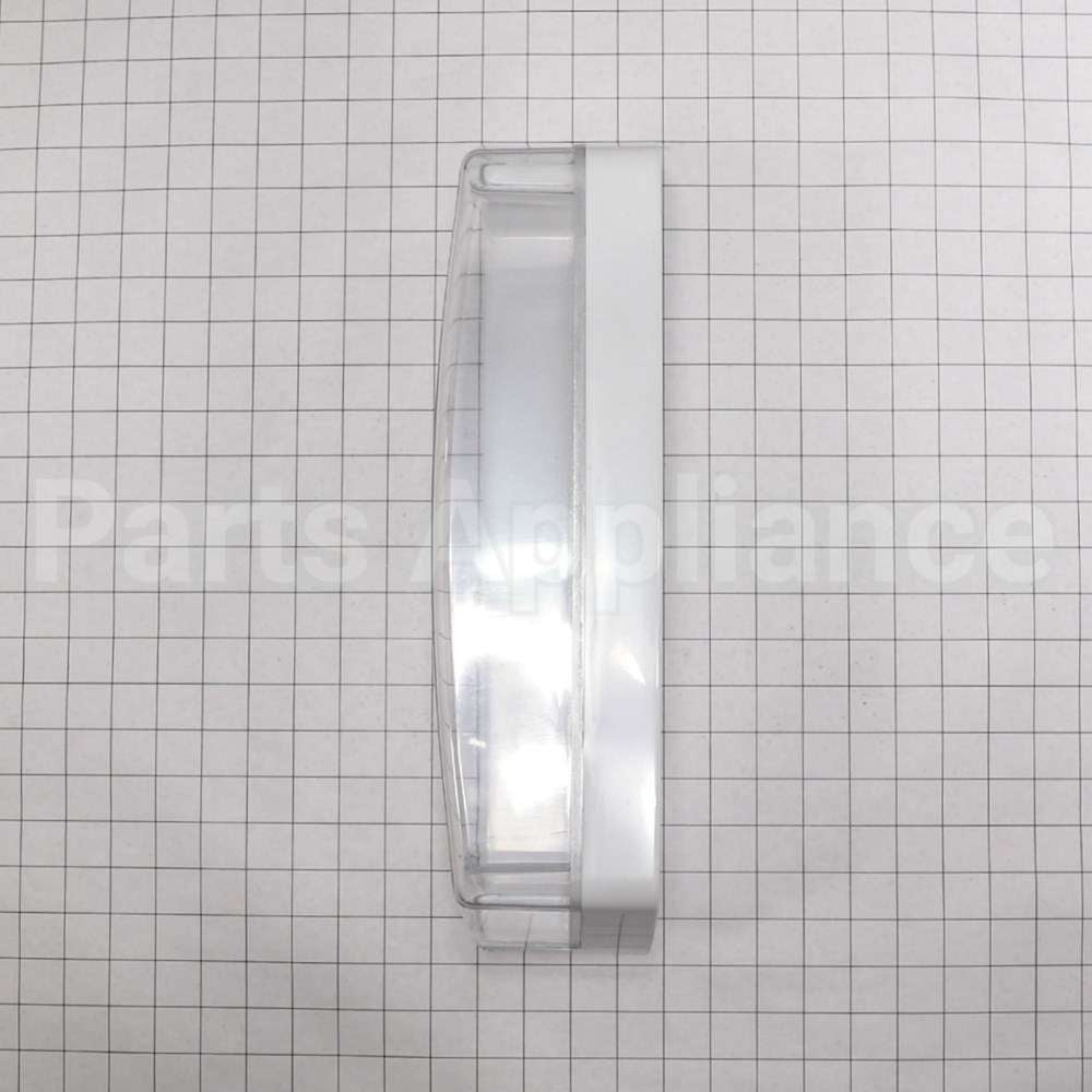 5005JA1020A LG Discontinued