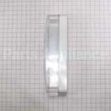 5005JA1020A LG Discontinued