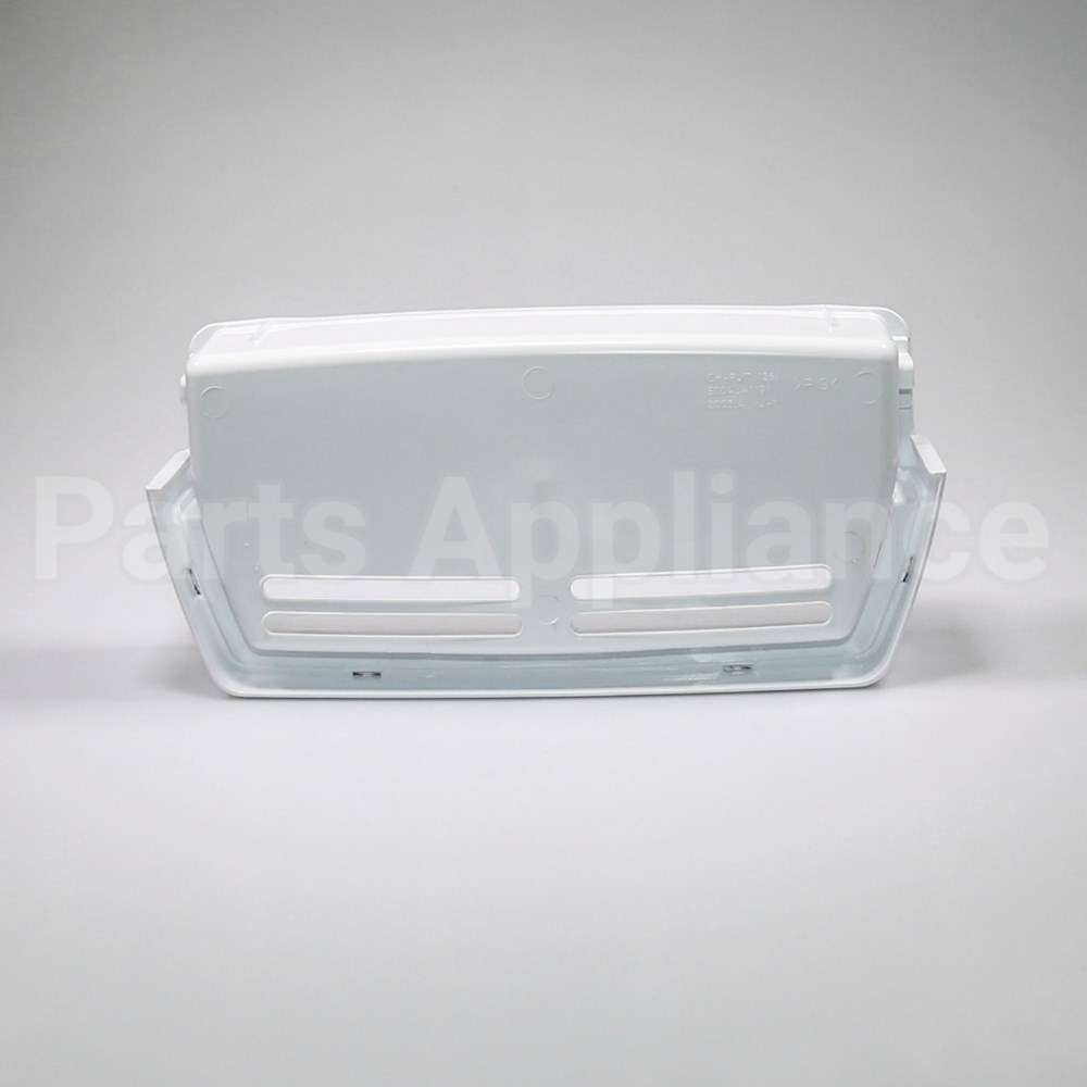 5005JA1020A LG Discontinued