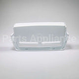 5005JA1020A LG Discontinued