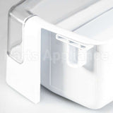 5005JA1021A Lg Basket Assembly,Door
