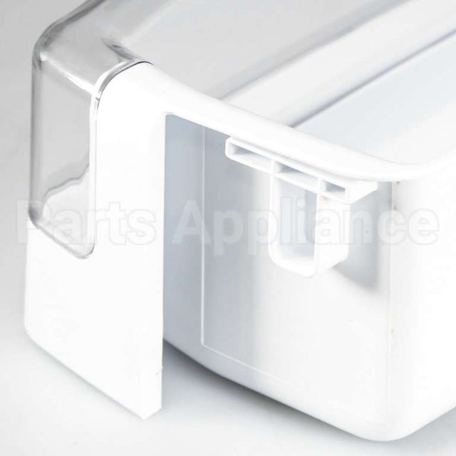 5005JA1021A Lg Basket Assembly,Door