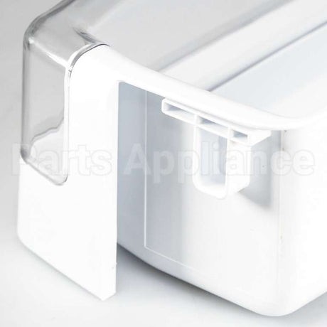 5005JA1021A Lg Basket Assembly,Door