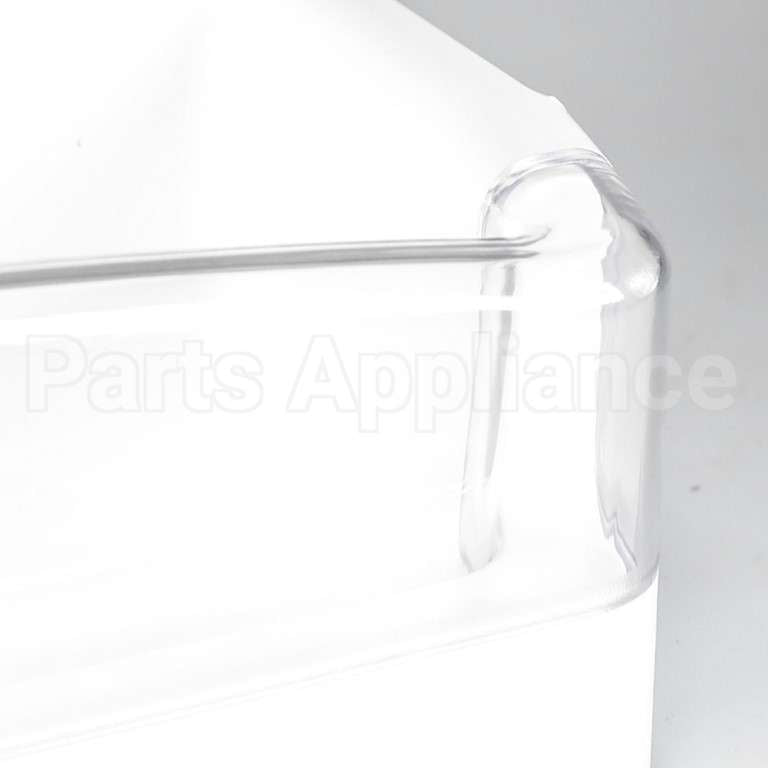 5005JA1021A Lg Basket Assembly,Door