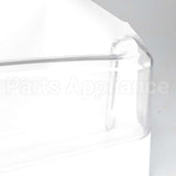 5005JA1021A Lg Basket Assembly,Door