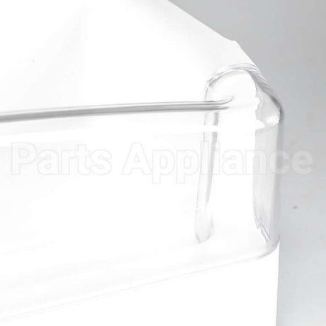 5005JA1021A Lg Basket Assembly,Door