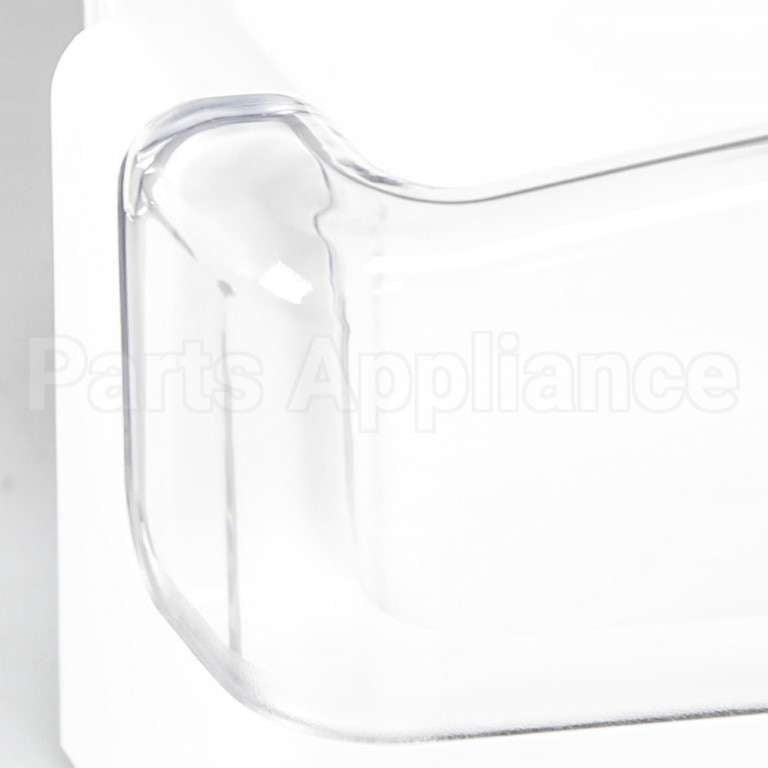 5005JA1021A Lg Basket Assembly,Door