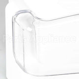 5005JA1021A Lg Basket Assembly,Door