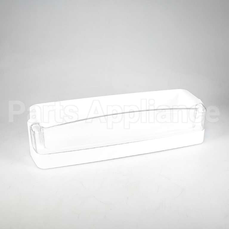 5005JA1021A Lg Basket Assembly,Door