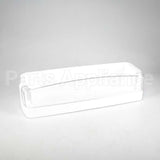 5005JA1021A Lg Basket Assembly,Door