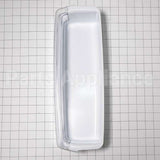 5005JA1021A Lg Basket Assembly,Door